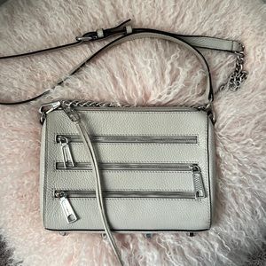 Rebecca Minkoff crossbody bag